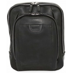 Мужской рюкзак VATTO Mk47 Kr670